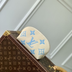 LV Clutch Bags